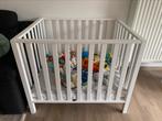 Baby park, Kinderen en Baby's, Ophalen, Zo goed als nieuw