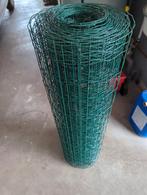 giardino gardenplast plus, Ophalen, Nieuw