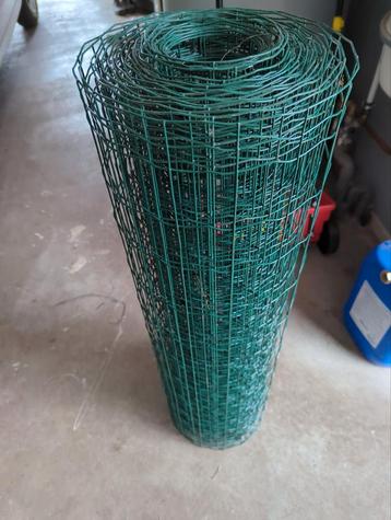 giardino gardenplast plus  beschikbaar voor biedingen