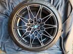 Originele BMW M2 M3 M4 velgen 19 20 inch G87 G80 G81 G82 G83, Auto-onderdelen, 285 mm, Banden en Velgen, Ophalen of Verzenden