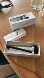 Solis data logging stick wifi, Ophalen, Zo goed als nieuw