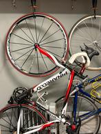 PINARELLO Dogma F8, Ophalen, Zo goed als nieuw, Carbon