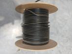 Coax kabel, Ophalen, Nieuw, Kabel of Snoer