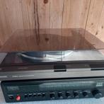 PHILIPSFP140A, TV, Hi-fi & Vidéo, Tourne-disques, Philips, Enlèvement ou Envoi