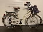 (Retro)damesfiets Granville, Ophalen, Zo goed als nieuw, Overige merken