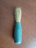 Brosse d'entretien pour mauser belge abbl, Enlèvement ou Envoi, Autres