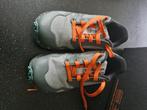 Merrell Wandelschoenen Maat 29 quasi nieuw, Ophalen of Verzenden, Zo goed als nieuw, Schoenen