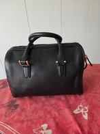 Lederen tas, Ophalen of Verzenden