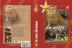 DVD de witte, Enlèvement ou Envoi