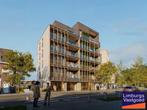 Appartement te koop in Hasselt, 2 slpks, 86 m², Appartement, 2 kamers