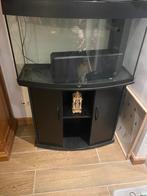 Aquarium, Ophalen, Gebruikt, Leeg aquarium