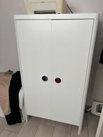 Armoire enfant, Enlèvement, Comme neuf