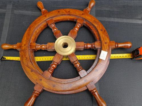 Diverse bootonderdelen, Watersport en Boten, Bootonderdelen, Gebruikt, Ophalen