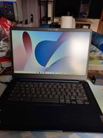 Lenovo, Enlèvement ou Envoi, Lenovo