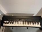 ROLAND RD 500, Muziek en Instrumenten, Keyboards, Ophalen, Gebruikt, 88 toetsen, Roland