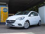 Opel Corsa COSMO 5D 1.4 AUTOMAAT 90PK|ELEK. SCHUIFDAK|NAVI|, Auto's, Opel, Automaat, Wit, https://public.car-pass.be/vhr/4ad96af9-de1f-45c7-97ac-416e1ddf84a9
