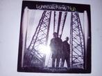 cd singel lighthouse family high, Cd's en Dvd's, Ophalen of Verzenden, Zo goed als nieuw, Pop