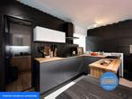 Immeuble à vendre à Anderlecht, Immo, Maison individuelle