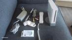 Nintendo Wii complete set, Games en Spelcomputers, Spelcomputers | Nintendo Wii, Verzenden