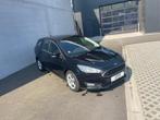 Ford Focus Clipper, Focus, Achat, Euro 6, Entreprise