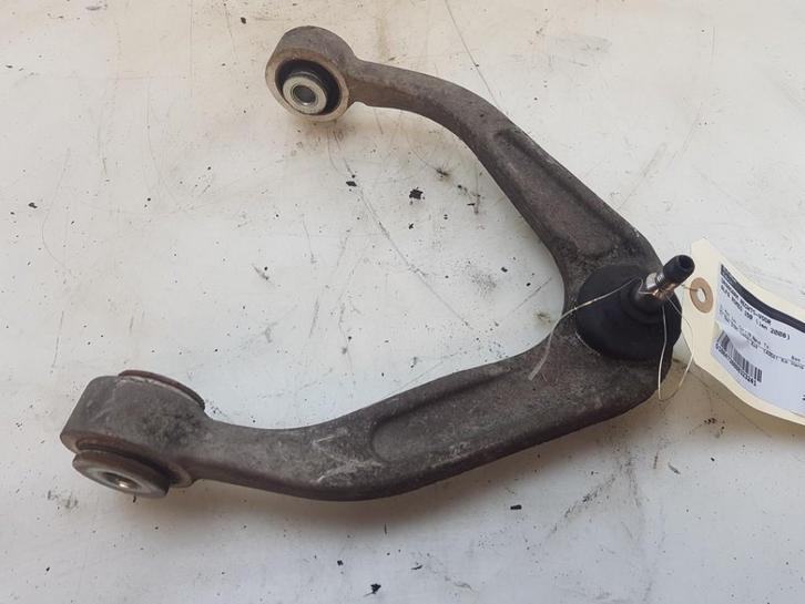 BRAS DE SUSPENSION AVANT DROIT (TRIANGLE) 159 (939AX), Autos : Pièces & Accessoires, Suspension & Châssis, Alfa Romeo, Utilisé