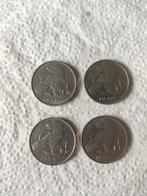 1 franc 1939 en 1940, Timbres & Monnaies, Enlèvement ou Envoi