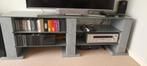 TV _ Stereo meubel, Huis en Inrichting, Ophalen, Zo goed als nieuw, Overige materialen