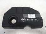 CACHE MOTEUR Opel Astra H GTC (L08) (01-2005/12-2011), Utilisé, Opel
