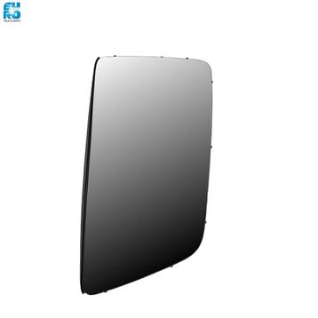 VO FH4 SPIEGEL GLAS LH 82356810 beschikbaar voor biedingen
