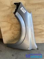 Onbekend, Gauche, Opel Automobile GmbH, Opel, Bahnhofsplatz 1
65423  Russelsheim am Main, DE