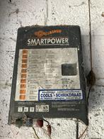 Smartpower schrikdraad apparaat, Dieren en Toebehoren, Stalling en Weidegang