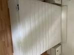 Matelas 160x200, Ophalen, Zo goed als nieuw, Matras, 200 cm