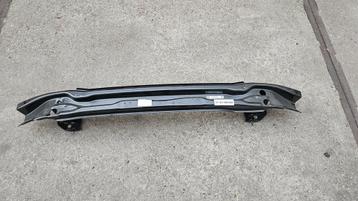 Bumperbalk achterzijde BMW 4 serie G23 cabrio + Lci 51127490 beschikbaar voor biedingen