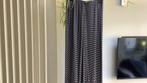 Zeer soepele en lange maxi rok., Kleding | Dames, Rokken, Wit, Ophalen of Verzenden, Zo goed als nieuw, Maat 36 (S)