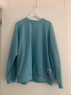 Trui Scotch & Soda, Ophalen of Verzenden, Zo goed als nieuw, Maat 56/58 (XL)