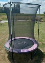 Trampoline 140cm diameter, Kinderen en Baby's, Speelgoed | Buiten | Trampolines, Ophalen