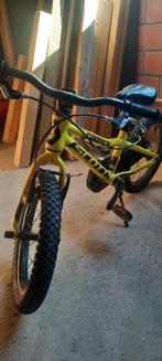 Scott RC scale Nino Schuter editie 14´, Ophalen, Gebruikt, Overige merken