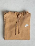 Hoodie/trui/pull van nike maat S, Kleding | Dames, Ophalen of Verzenden, Zo goed als nieuw, Maat 36 (S)