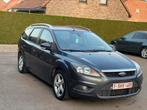 Focus 1.6 TDCI AIRCO 0497814746, Autos, Ford, Focus, Achat, Entreprise, Boîte manuelle