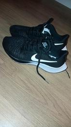 Nike, Sport en Fitness, Basketbal, Ophalen, Zo goed als nieuw
