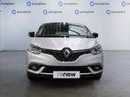 Renault Grand Scenic 1.33 TCe Bose Edition EDC, Auto's, Automaat, Monovolume, Bedrijf, 5 deurs
