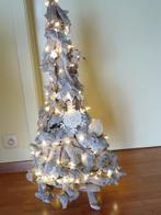 Kerstboom in hout, Enlèvement, Comme neuf