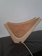 Vintage design lamp Italie, Antiek en Kunst, Ophalen of Verzenden