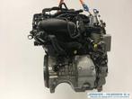 zo goed als nieuwe motor mercedes CLA45 AMG bj2016 code 133., Ophalen of Verzenden, Nieuw, Mercedes-Benz