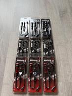 Sonik Gizmo Swingbob Slim 3 stuks, Enlèvement ou Envoi, Neuf, Autres types