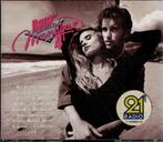 2 x CD    /   Rock'mantique 4, Enlèvement ou Envoi