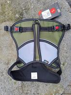 Hondentuigje,merk Rukka, maat S, nieuw, Enlèvement ou Envoi