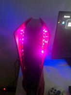 PS5 disc & wireless controller, Games en Spelcomputers, Spelcomputers | Sony Consoles | Accessoires, Ophalen of Verzenden, Zo goed als nieuw