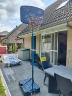 basketbal ring, Ophalen, Gebruikt