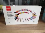 DOMINO XL en bois neuf, Ophalen